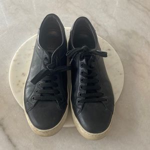 Men’s Bruno Magli, casual shoes